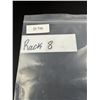 Image 6 : Ideal No. 4 25-20 SS Reloading Tool Bullet Mold