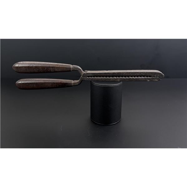 Revolutionary War 40 Cavity Gang Bullet Mold