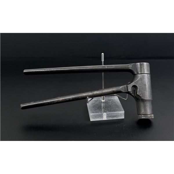 Winchester Model 1891 38-55 Reloading Tool