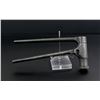 Image 1 : Winchester Model 1891 38-55 Reloading Tool