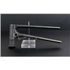 Image 2 : Winchester Model 1891 38-55 Reloading Tool