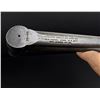 Image 3 : Winchester Model 1891 38-55 Reloading Tool
