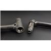 Image 4 : Winchester Model 1891 38-55 Reloading Tool