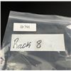 Image 5 : Winchester Model 1891 38-55 Reloading Tool