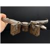 Image 5 : Ideal No. 4 .32 S&W Reloading Tool Bullet Mold