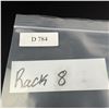 Image 8 : Ideal No. 4 .32 S&W Reloading Tool Bullet Mold