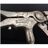 Image 5 : Ideal No. 4 .25-20R Reloading Tool Bullet Mold