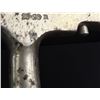 Image 6 : Ideal No. 4 .25-20R Reloading Tool Bullet Mold