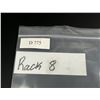 Image 7 : Ideal No. 4 .25-20R Reloading Tool Bullet Mold