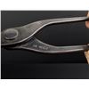 Image 4 : Winchester .38 WCF Bullet Reloading Mold