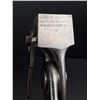Image 5 : Winchester .38 WCF Bullet Reloading Mold