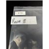 Image 6 : Winchester .38 WCF Bullet Reloading Mold