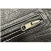 Image 2 : American Top Leather Motorcycle Jacket