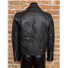 Image 3 : American Top Leather Motorcycle Jacket