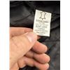 Image 6 : American Top Leather Motorcycle Jacket