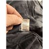 Image 7 : American Top Leather Motorcycle Jacket