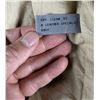 Image 8 : Vintage U2 Wear Me Out Leather Bomber Jacket