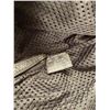 Image 8 : Leather Motorcycle Cafe Racer Jacket