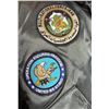 Image 2 : Alpha Industries Type CWU 45/MP Flight Jacket