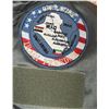 Image 3 : Alpha Industries Type CWU 45/MP Flight Jacket
