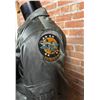 Image 5 : Alpha Industries Type CWU 45/MP Flight Jacket