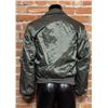 Image 6 : Alpha Industries Type CWU 45/MP Flight Jacket