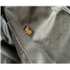 Image 8 : Alpha Industries Type CWU 45/MP Flight Jacket
