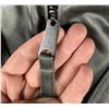 Image 9 : Alpha Industries Type CWU 45/MP Flight Jacket