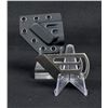 Image 2 : Krudo Flea DT Knife