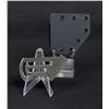 Image 3 : Krudo Flea DT Knife