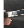 Image 4 : Krudo Flea DT Knife