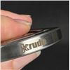 Image 5 : Krudo Flea DT Knife