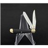 Image 2 : Colt CT675 Pocket Knife