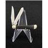 Image 3 : Colt CT675 Pocket Knife