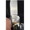 Image 4 : Colt CT675 Pocket Knife