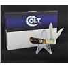 Image 1 : Colt CT383BB Pocket Knife