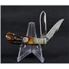 Image 2 : Colt CT383BB Pocket Knife