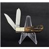 Image 3 : Colt CT383BB Pocket Knife