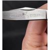 Image 5 : Colt CT383BB Pocket Knife