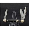 Image 2 : Colt CT575 Pocket Knife