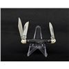 Image 3 : Colt CT575 Pocket Knife