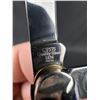 Image 4 : Colt CT575 Pocket Knife