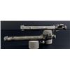 Image 2 : Springfield 1903 1903a3 Blued Rifle Bolts
