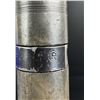 Image 3 : Springfield 1903 1903a3 Blued Rifle Bolts