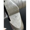 Image 4 : Springfield 1903 1903a3 Blued Rifle Bolts