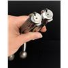 Image 7 : Springfield 1903 1903a3 Blued Rifle Bolts