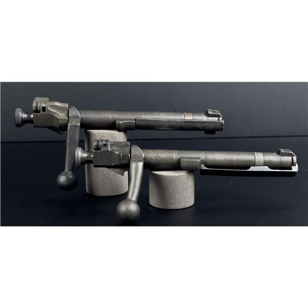 Springfield 1903 1903a3 Blued Rifle Bolts