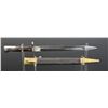 Image 1 : Siamese Model 1908 Mauser Bayonet