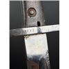 Image 3 : Siamese Model 1908 Mauser Bayonet