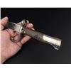 Image 6 : Siamese Model 1908 Mauser Bayonet